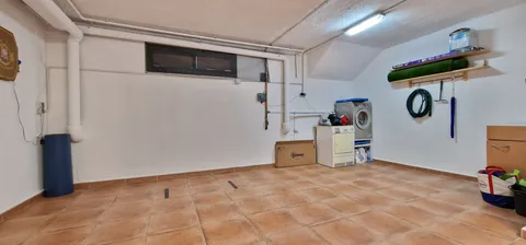 Piso de 288 m² en Picanya