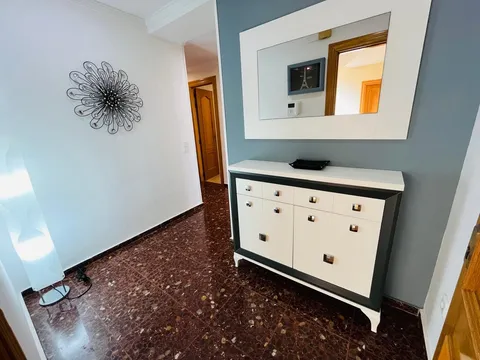 Pis de 120 m² a Montcada