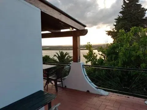 Pis de 75 m² a Ayamonte