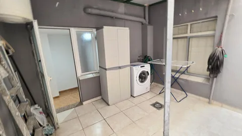 Pis de 75 m² a San Cristóbal de La Laguna