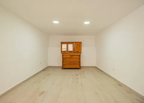Piso de 143 m² en Alfaz del Pi