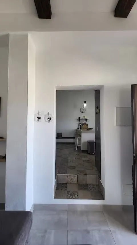 Wohnung 150 m² in Arona