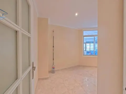 Pis de 80 m² a Alacant