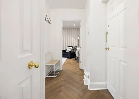 Apartamento 110 m² em Saragoça (2/19)