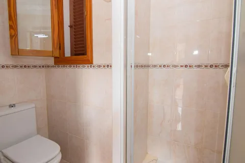 Apartamento 95 m² em Artà