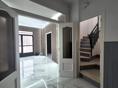 Moradia 120 m² em Borriana / Burriana