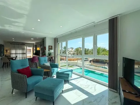 Pis de 83 m² a Elx