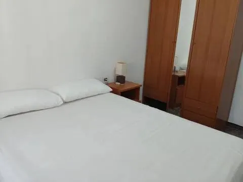 Pis de 80 m² a Sagunt