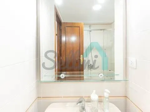 Appartamento 102 m² a Oviedo