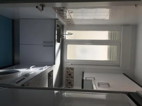 Piso de 39 m² en Madrid