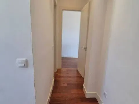 Appartamento 97 m² a Madrid