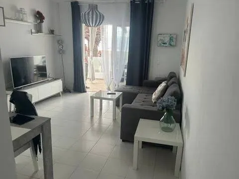 Pis de 80 m² a San Bartolomé