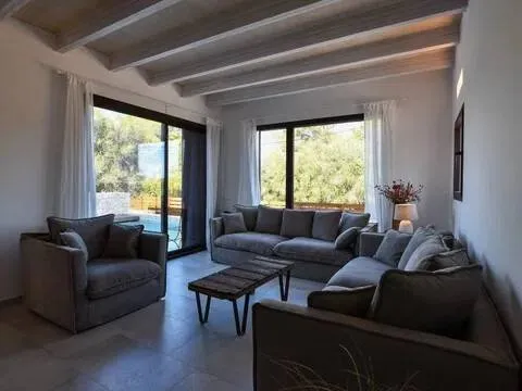 Casa 238 m² a Santanyí