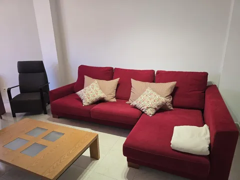 Wohnung 118 m² in Manresa