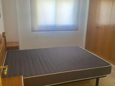 Pis de 169 m² a Borriana