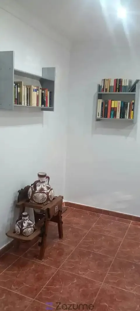 Casa de 320 m² en Manises