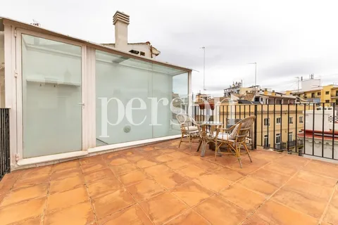 Appartement 130 m² à Valence