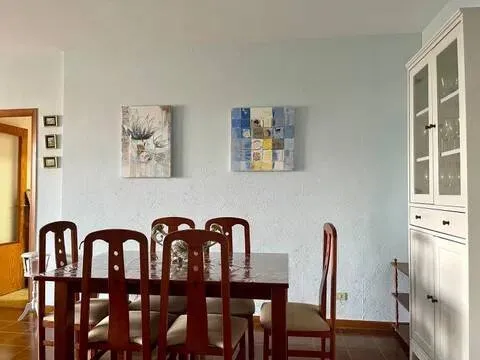 Pis de 85 m² a Santa Cruz de Tenerife