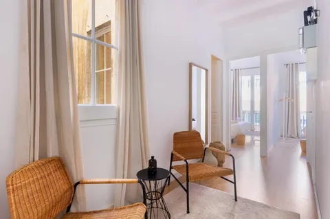 Room for rent, L'Hospitalet de Llobregat