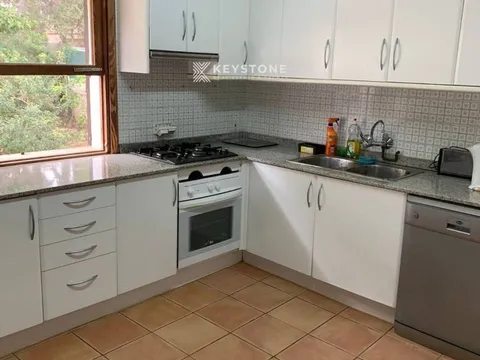 Casa de 185 m² a Calvià
