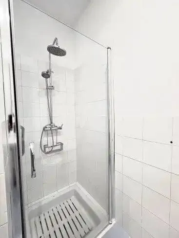 Casa de 150 m² a Callosa de Segura
