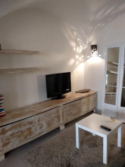 Pis de 90 m² a Cáceres