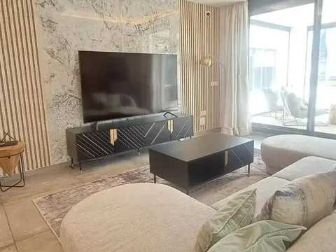 Casa de 517 m² a Alcalá de Guadaíra
