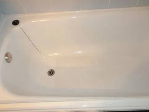 Pis de 98 m² a Vila-real