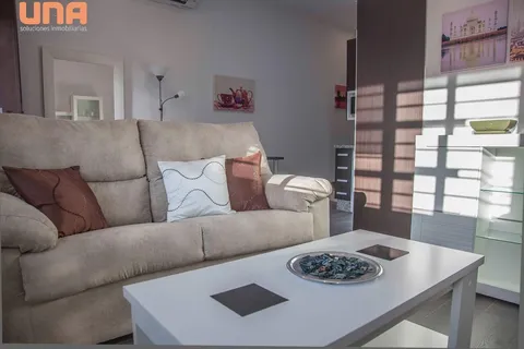 Appartement 55 m² à Cordoue (4/18)