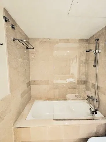 Pis de 160 m² a San Roque