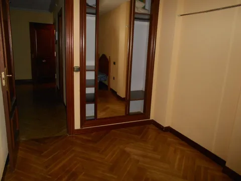 Pis de 50 m² a Salamanca