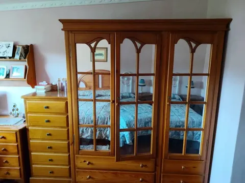 Appartamento 100 m² a Ribeira