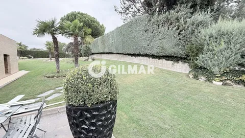 Casa de 540 m² a Las Rozas de Madrid