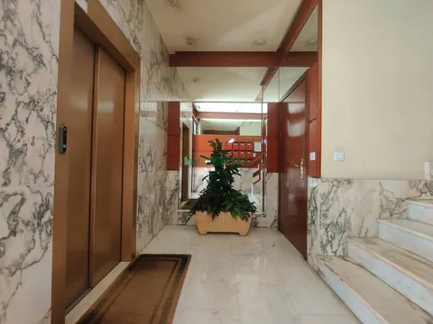 Wohnung 67 m² in Vigo