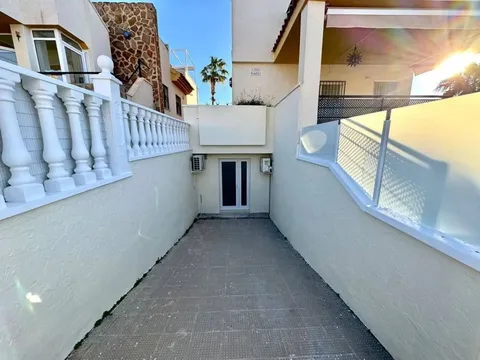 Casa 250 m² a Guardamar del Segura