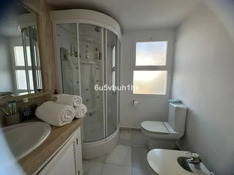 Casa 340 m² a Marbella