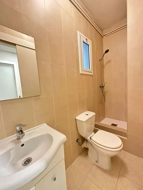 Quarto para alugar, Barcelona