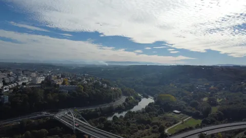 Casa de 252 m² en Lugo