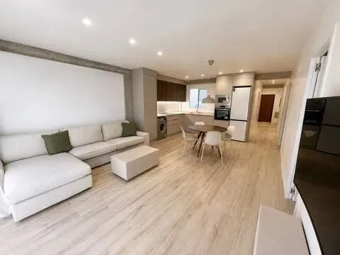 Appartamento 100 m² a Valencia