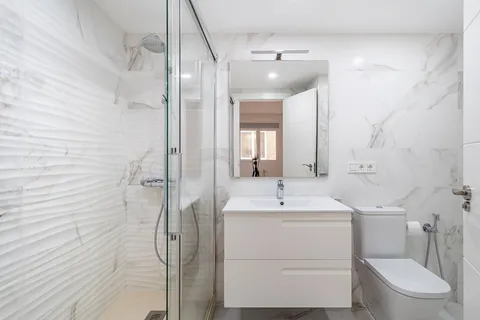 Appartamento 174 m² a Granada