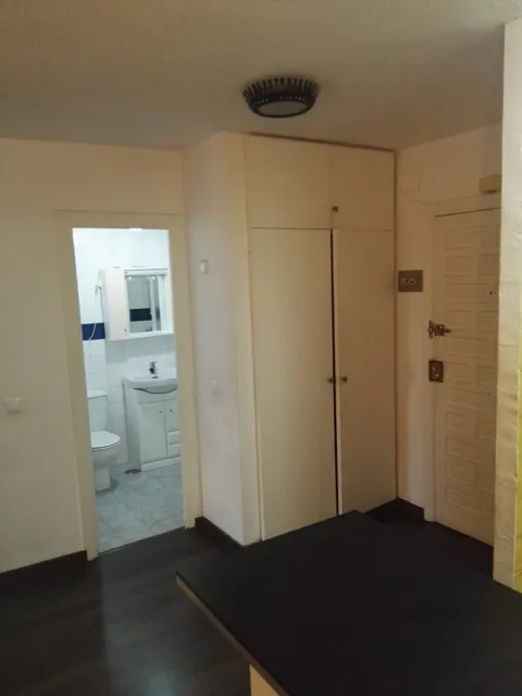 Pis de 50 m² a Benalmádena