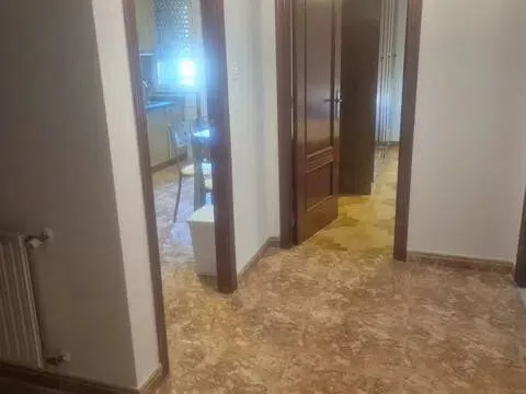 Pis de 133 m² a Laviana