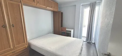 Appartamento 88 m² a Valencia