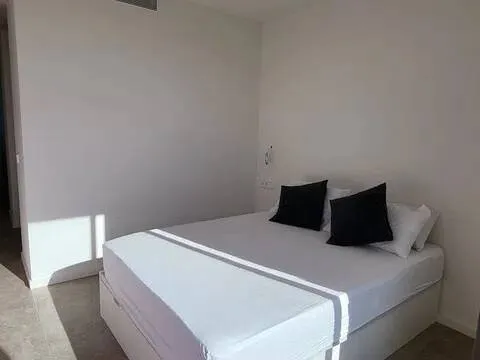 Pis de 220 m² a Artà
