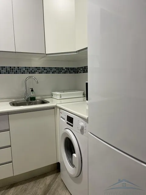 Квартира 60 м² у Roquetas de Mar