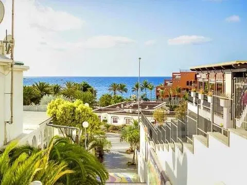 Appartamento 55 m² a Mogán