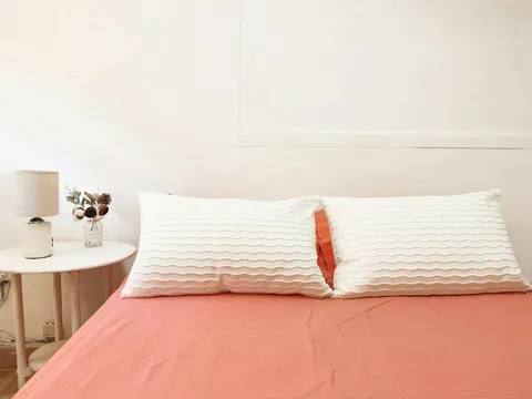 Zimmer zur Miete, Madrid