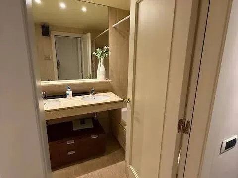 Wohnung 192 m² in Sitges