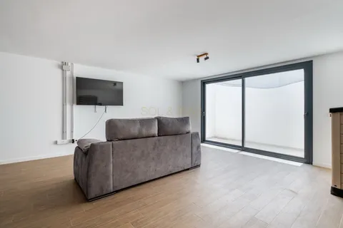 Casa de 250 m² a Torremolinos