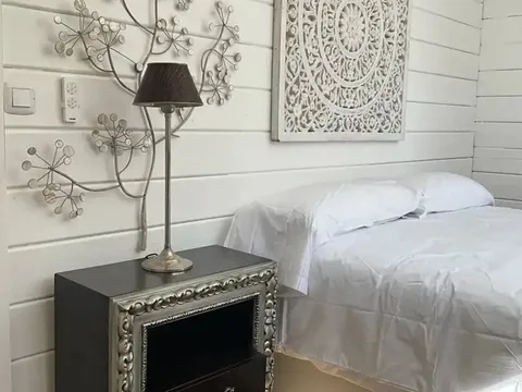 Maison 160 m² à Benahavís